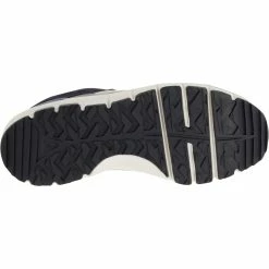 Best deal 😉 Newfeel Footwear 👩 Women's Power Walking Leather 👟 Shoes HW 540 ⌛ 16 Newfeel Footwear Women's Power Walking Leather Shoes HW 540