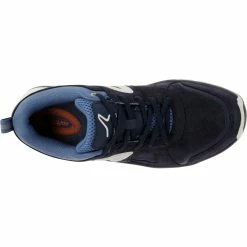 Best deal 😉 Newfeel Footwear 👩 Women's Power Walking Leather 👟 Shoes HW 540 ⌛ 17 Newfeel Footwear Women's Power Walking Leather Shoes HW 540