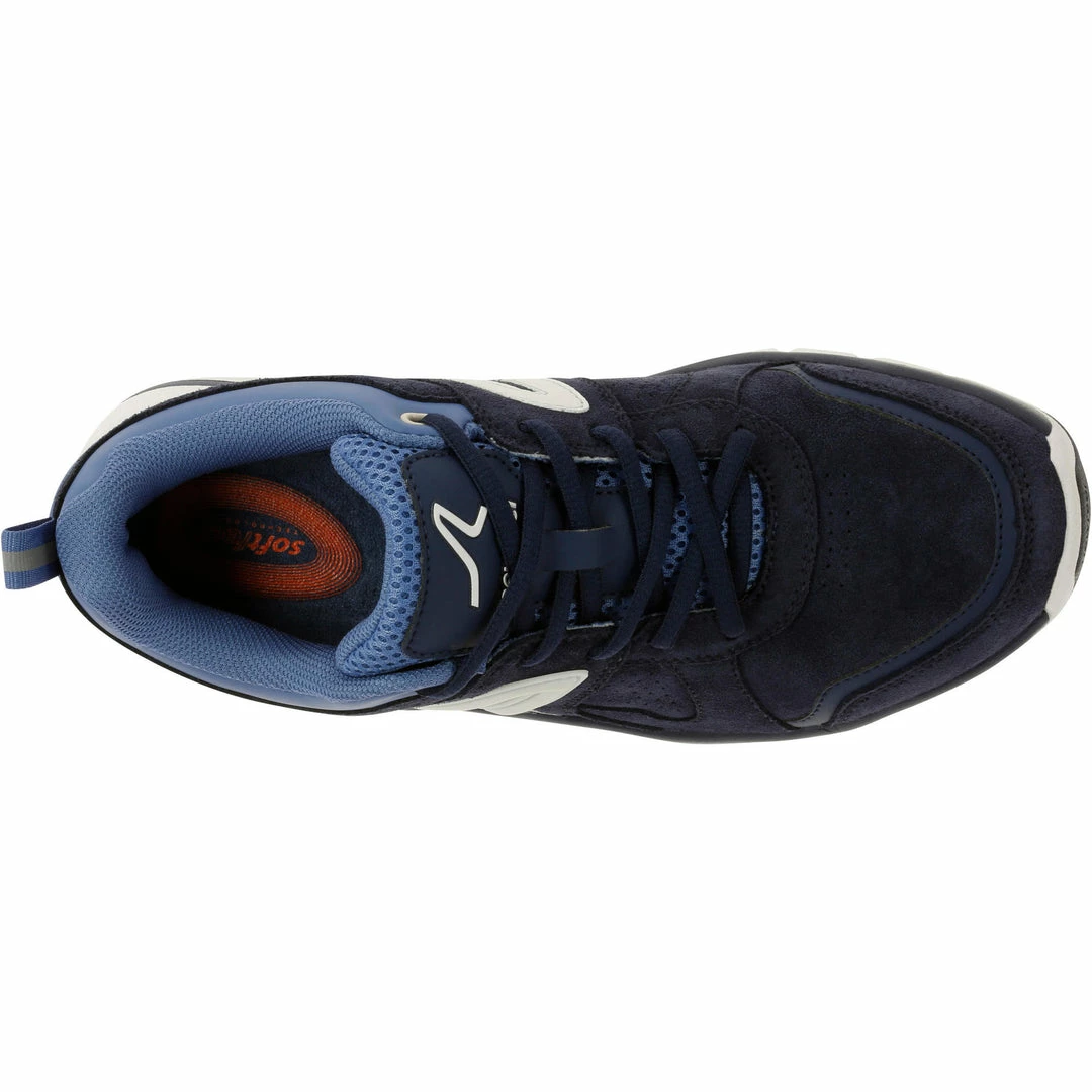 Best deal 😉 Newfeel Footwear 👩 Women's Power Walking Leather 👟 Shoes HW 540 ⌛ 9 Newfeel Footwear Women's Power Walking Leather Shoes HW 540