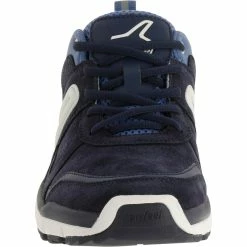 Best deal 😉 Newfeel Footwear 👩 Women's Power Walking Leather 👟 Shoes HW 540 ⌛ 15 Newfeel Footwear Women's Power Walking Leather Shoes HW 540