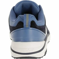 Best deal 😉 Newfeel Footwear 👩 Women's Power Walking Leather 👟 Shoes HW 540 ⌛ 14 Newfeel Footwear Women's Power Walking Leather Shoes HW 540