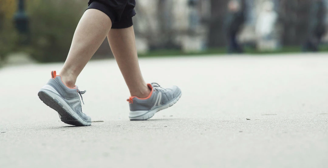 Best deal 😉 Newfeel Footwear 👩 Women's Power Walking Leather 👟 Shoes HW 540 ⌛ 2 Newfeel Footwear Women's Power Walking Leather Shoes HW 540