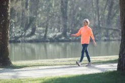 Best deal 😉 Newfeel Footwear 👩 Women's Power Walking Leather 👟 Shoes HW 540 ⌛ 13 Newfeel Footwear Women's Power Walking Leather Shoes HW 540