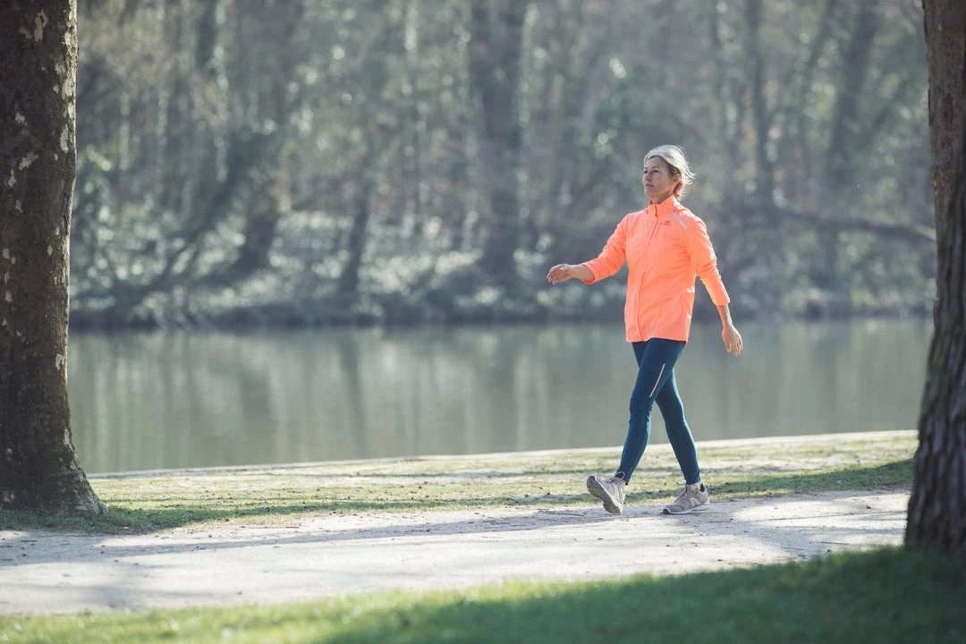 Best deal 😉 Newfeel Footwear 👩 Women's Power Walking Leather 👟 Shoes HW 540 ⌛ 5 Newfeel Footwear Women's Power Walking Leather Shoes HW 540