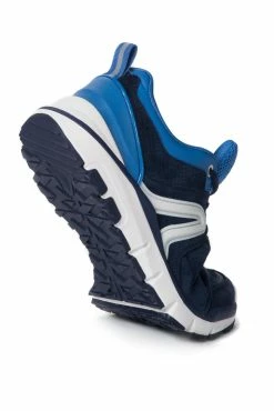 Best deal 😉 Newfeel Footwear 👩 Women's Power Walking Leather 👟 Shoes HW 540 ⌛ 11 Newfeel Footwear Women's Power Walking Leather Shoes HW 540