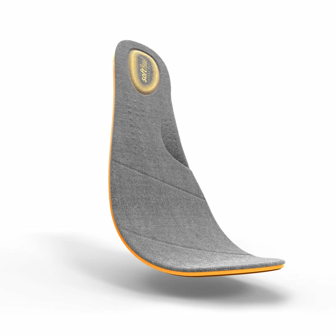 Best deal 😉 Newfeel Footwear 👩 Women's Power Walking Leather 👟 Shoes HW 540 ⌛ 4 Newfeel Footwear Women's Power Walking Leather Shoes HW 540