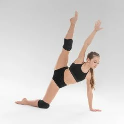 Starever Modern And Urban Dance Knee Pads Deals