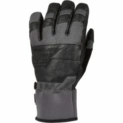 Dreamscape SNB GL900 Snowboard And Ski Gloves