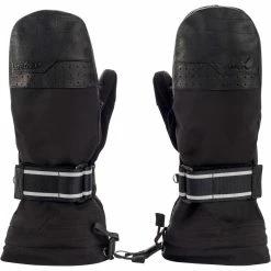 Dreamscape Accessories SNB MI900 Snowboard And Ski Mittens