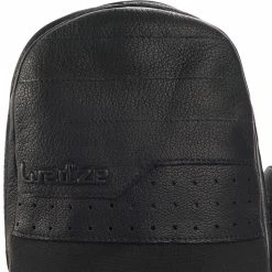 Dreamscape Accessories SNB MI900 Snowboard And Ski Mittens