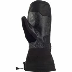 Dreamscape Accessories SNB MI900 Snowboard And Ski Mittens