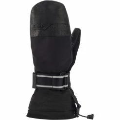 Dreamscape Accessories SNB MI900 Snowboard And Ski Mittens