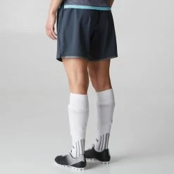 Kipsta F500 Soccer Shorts