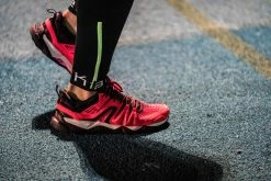 Newfeel Power Walking Shoes Propulse Motion PW 900