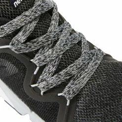 Newfeel PW 540 Flex-H+ Power Walking Shoes