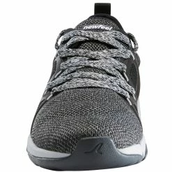 Newfeel PW 540 Flex-H+ Power Walking Shoes