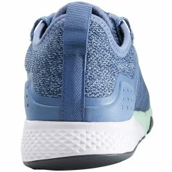 Newfeel PW 540 Flex-H+ Power Walking Shoes