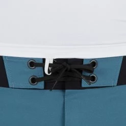 Discount 🥰 Olaian 🏄 Surfing Long-sleeved UV-protection Top T-shirt 100 - Grey 👍 13 Olaian Surfing Long-sleeved UV-protection Top T-shirt 100 - Grey