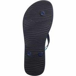 Olaian 190 Flip-Flops