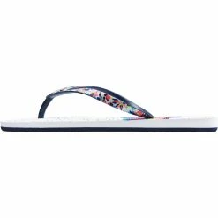 Olaian 190 Flip-Flops