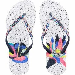 Olaian 190 Flip-Flops