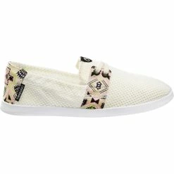 Olaian Footwear Shoes Areeta