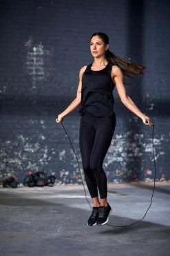 Footwear Domyos 900, Fitness Shoes, Women's