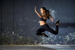 Footwear Domyos 900, Fitness Shoes, Women's