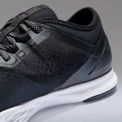 Footwear Domyos 900, Fitness Shoes, Women's