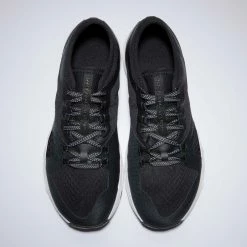 Footwear Domyos 900, Fitness Shoes, Women's