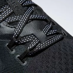 Footwear Domyos 900, Fitness Shoes, Women's