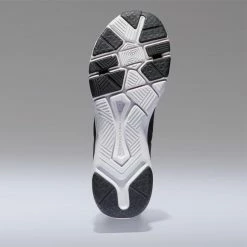 Footwear Domyos 900, Fitness Shoes, Women's