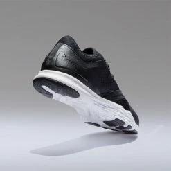Footwear Domyos 900, Fitness Shoes, Women's