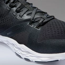 Footwear Domyos 900, Fitness Shoes, Women's