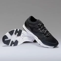 Footwear Domyos 900, Fitness Shoes, Women's