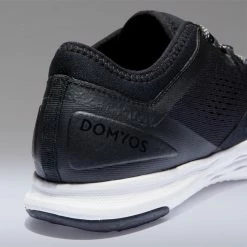 Footwear Domyos 900, Fitness Shoes, Women's