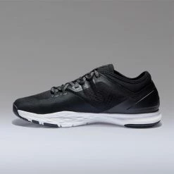 Footwear Domyos 900, Fitness Shoes, Women's