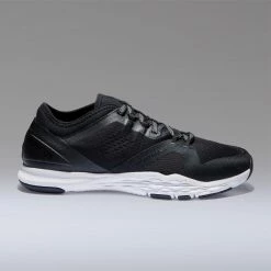 Footwear Domyos 900, Fitness Shoes, Women's