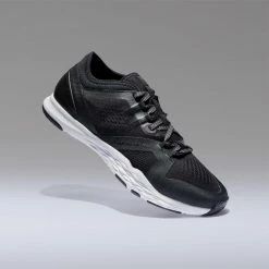 Footwear Domyos 900, Fitness Shoes, Women's