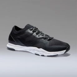 Footwear Domyos 900, Fitness Shoes, Women's
