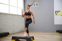 Footwear Domyos 900, Fitness Shoes, Women's