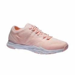 Footwear Domyos 900, Fitness Shoes, Women's