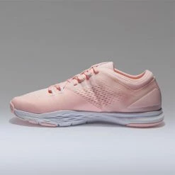 Footwear Domyos 900, Fitness Shoes, Women's