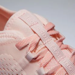 Footwear Domyos 900, Fitness Shoes, Women's