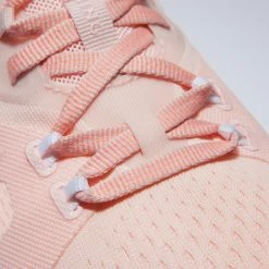 Footwear Domyos 900, Fitness Shoes, Women's