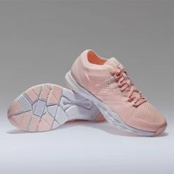 Footwear Domyos 900, Fitness Shoes, Women's