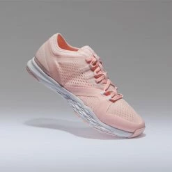 Footwear Domyos 900, Fitness Shoes, Women's