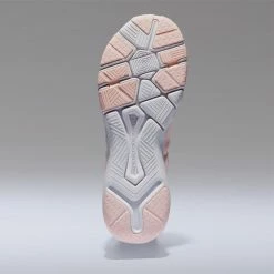 Footwear Domyos 900, Fitness Shoes, Women's