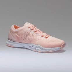 Footwear Domyos 900, Fitness Shoes, Women's