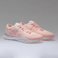 Footwear Domyos 900, Fitness Shoes, Women's